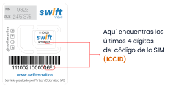 iccid-img
