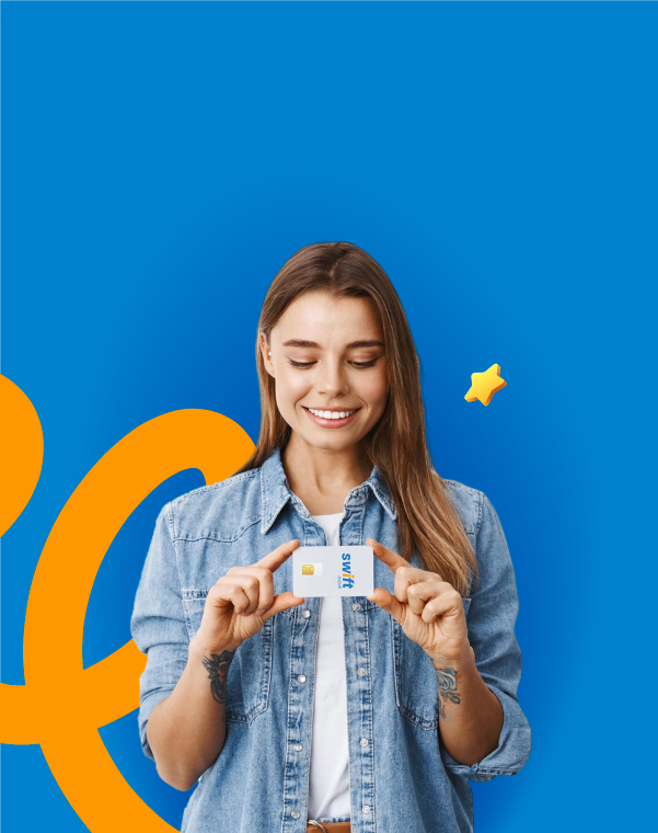 simact-banner